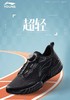 开学装备【李宁儿童】B8F  超轻 22   ☞轻 弹  透   科技满满的跑鞋    商品缩略图1