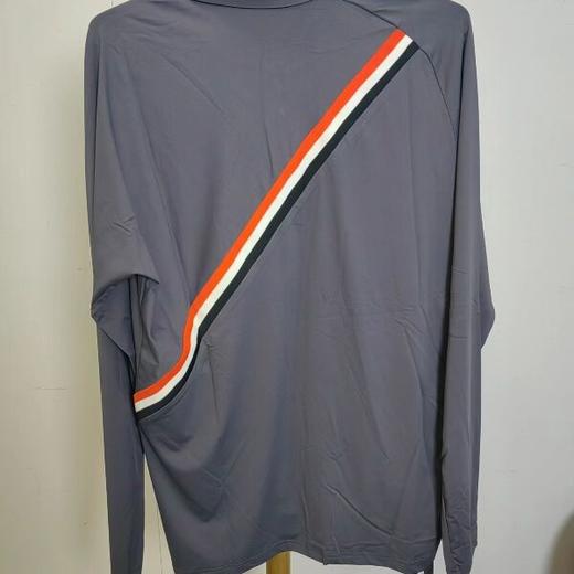 TIT  男装  高尔夫男装M121774 商品图4