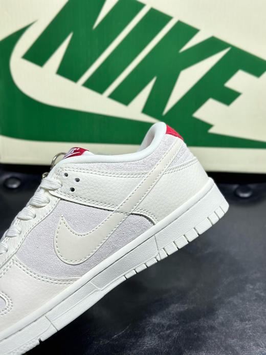 秋冬特惠💰420 定制板鞋 联名款 NIKE DUNK LOW
ATOMIC 情侣款 定制联名 原盒版本 商品图8