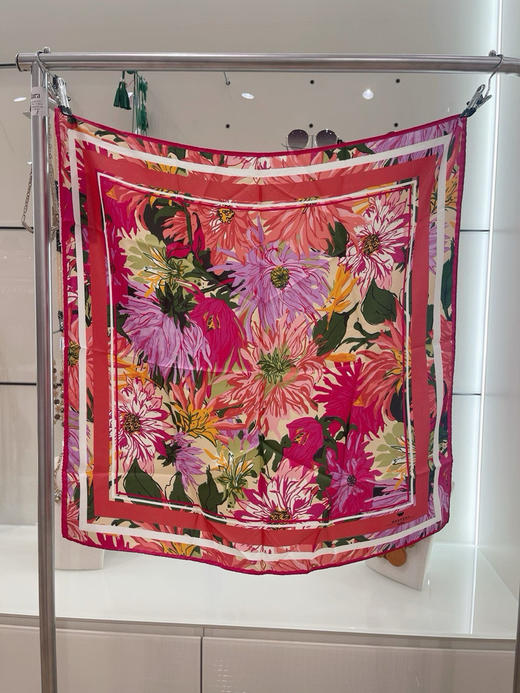 国内现货！付款秒发480元亏本清仓！配购物袋！ 商品图0