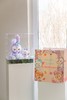 星黛露永生花 商品缩略图3