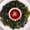 玲儿小菜 包饭海带500g령이네반찬 쌈미역500g 商品缩略图0