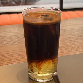 “AppleCare”苹果美式