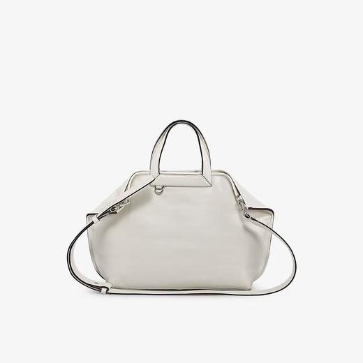 迪桑娜闲趣折耳系列通勤包小号 商品图1