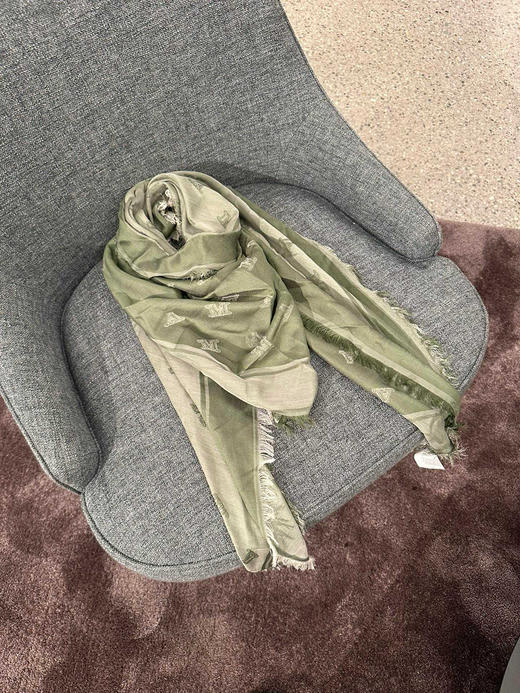 国内现货！付款秒发480元亏本清仓！配购物袋！ 商品图3