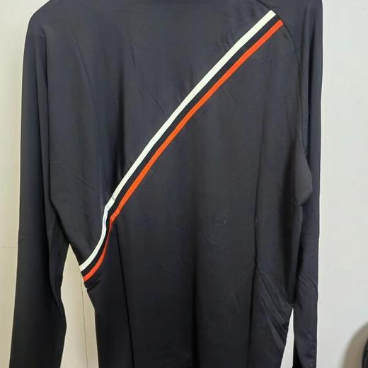 TIT  男装  高尔夫男装M121774 商品图2