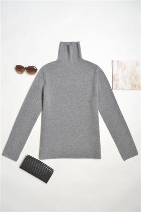 集拉米卡SYRT9Q_羊绒衫_ZK