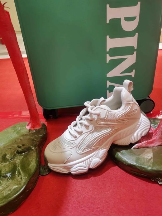 4楼罗密瑞姿 商品图0