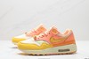 ✅Nike Air Max 1 耐克气垫 缓震 耐磨运动鞋 商品缩略图1