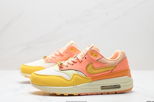 ✅Nike Air Max 1 耐克气垫 缓震 耐磨运动鞋 商品图1