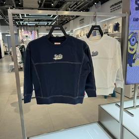 【李维斯儿童】B8F Levi's李维斯童装