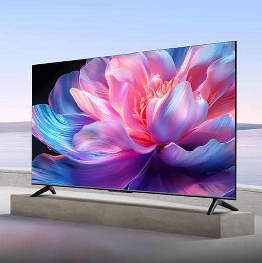 海尔（Haier）电视 75A20C 商品图2