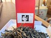 2024春 六款品鉴装集萃  普洱茶生茶  仔细选规格 50克起 商品缩略图3