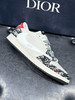 春季特惠💰430 Travis Scott x Air Jordan 1 Low 防滑 低帮 倒钩定制联名 商品缩略图3