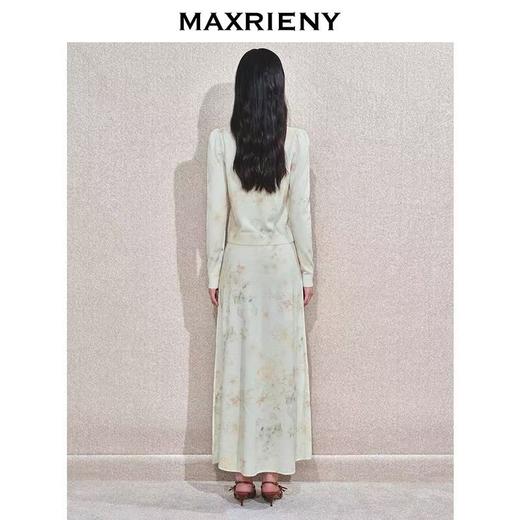 MAXRIENY  开衫MC85JA805 商品图1