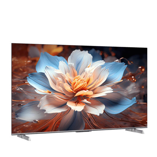 海尔（Haier）电视 75A30 商品图14