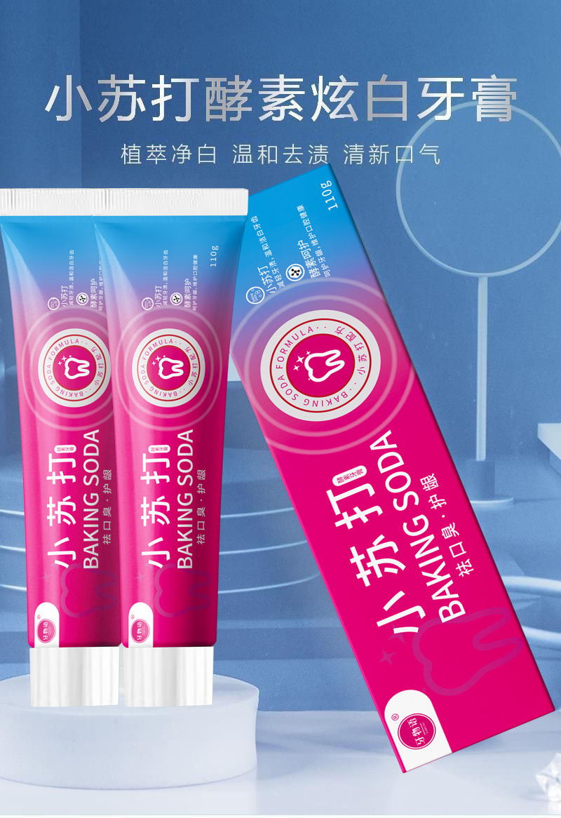 i22VifOtztSBuvrAbg2Xee1/+mkJx4lnR2He