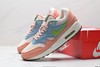 ✅Nike Air Max 1 耐克气垫 缓震 耐磨运动鞋 商品缩略图7