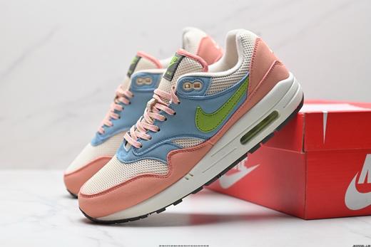 ✅Nike Air Max 1 耐克气垫 缓震 耐磨运动鞋 商品图7