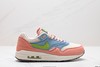 ✅Nike Air Max 1 耐克气垫 缓震 耐磨运动鞋 商品缩略图5
