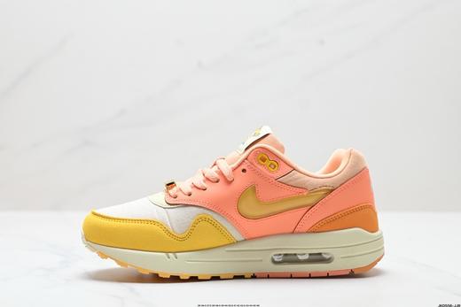 ✅Nike Air Max 1 耐克气垫 缓震 耐磨运动鞋 商品图2