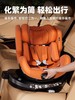 【品牌直供】德国recaro 雷霆安全座椅 商品缩略图3