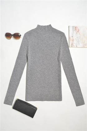 达琳可儿SY54PK_毛衣_ZK