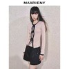 MAXRIENY  针织上衣MC85SW778 商品缩略图2