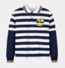【李维斯儿童】B8F Levi's李维斯童装 商品缩略图0