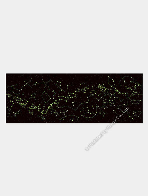 星海夜语/1000片 商品图3