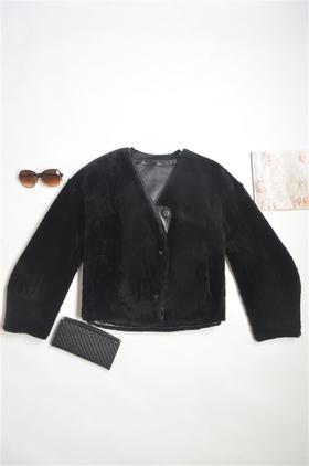 集拉米卡SC2C9Q_皮草_ZK