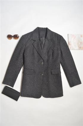 对位SZ3PL6_小西装_ZK