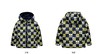 【李维斯儿童】B8F Levi's李维斯童装超轻全面穿羽绒服 商品缩略图1