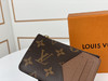 lv多功能Romy名片夹（HH） 商品缩略图5