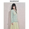 MAXRIENY  开衫MC85JA789 商品缩略图2
