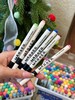 开学季手提款丙烯马克笔 商品缩略图4
