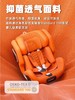 【品牌直供】德国recaro 雷霆安全座椅 商品缩略图4