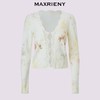 MAXRIENY  开衫MC85JA805 商品缩略图2
