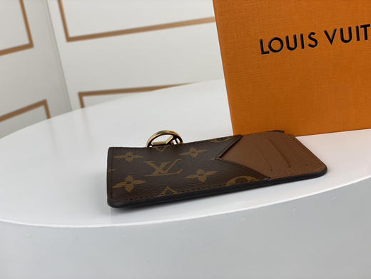 lv多功能Romy名片夹（HH） 商品图4