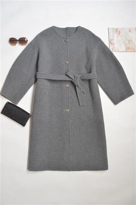 集拉米卡SYBM16_长大衣_ZK