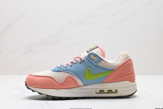 ✅Nike Air Max 1 耐克气垫 缓震 耐磨运动鞋 商品图3
