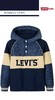 【李维斯儿童】B8F Levi's李维斯童装 商品缩略图0