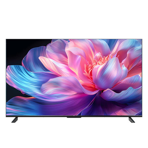 海尔（Haier）电视 75A20C 商品图0