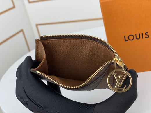 lv多功能Romy名片夹（HH） 商品图7