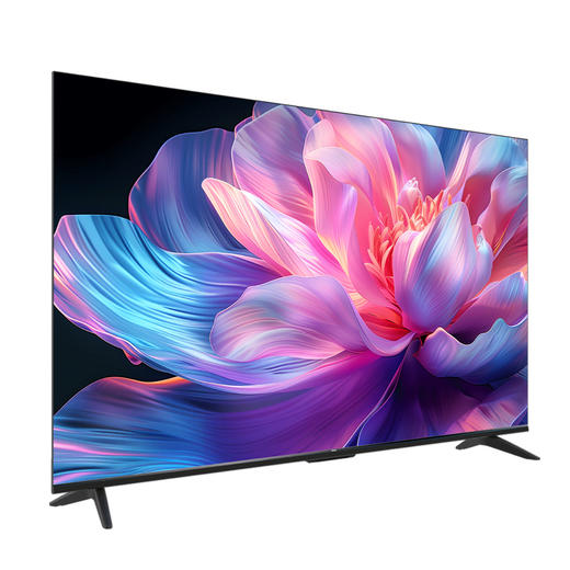 海尔（Haier）电视 75A20C 商品图1