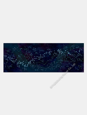 星海夜语/1000片