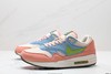 ✅Nike Air Max 1 耐克气垫 缓震 耐磨运动鞋 商品缩略图0
