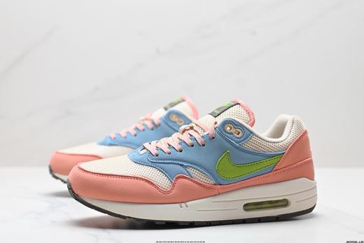 ✅Nike Air Max 1 耐克气垫 缓震 耐磨运动鞋 商品图0