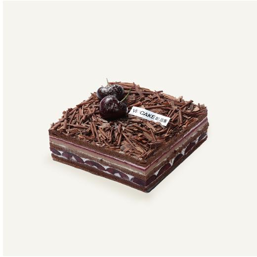 黑森林 商品图0