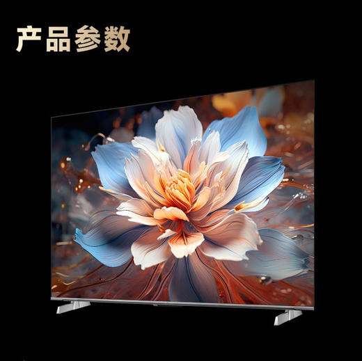 海尔（Haier）电视 75A30 商品图13